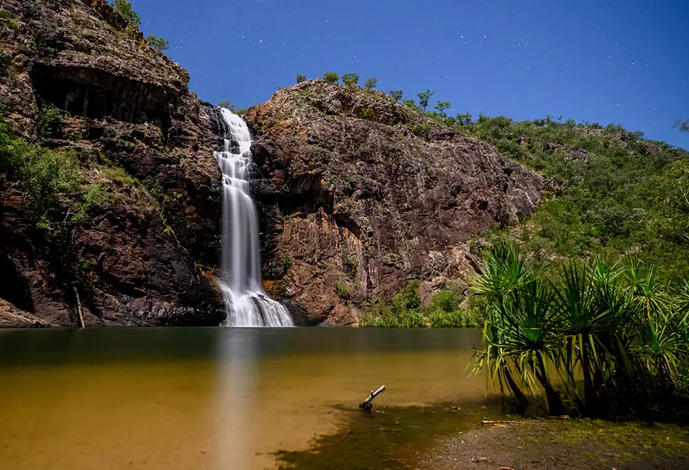 Kakadu